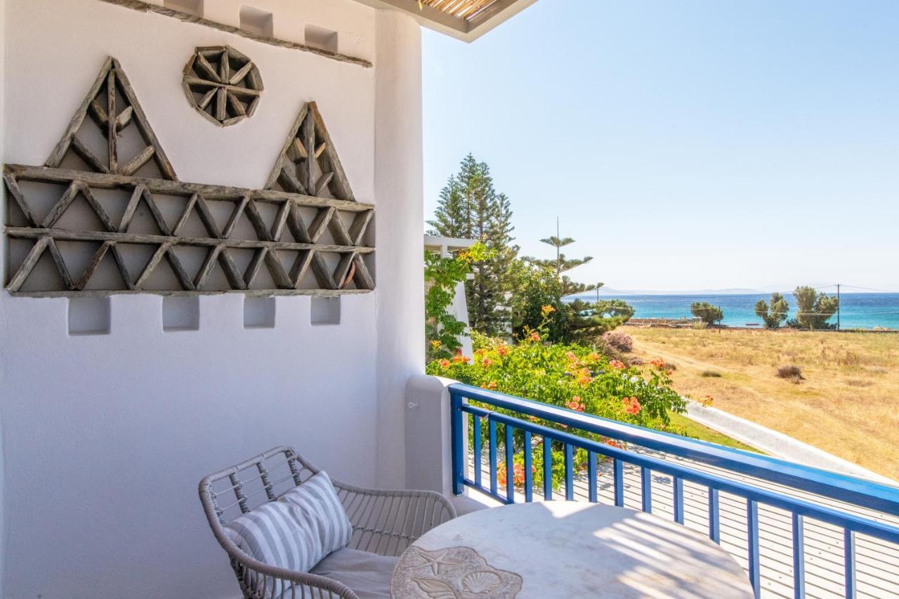Albatross Holiday Apartments Agios Sostis  Ngoại thất bức ảnh